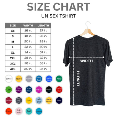 Best Husband Ever Shirt